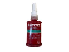 LOC-638 50ml