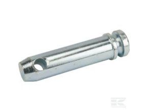 Zaisťovací čap / Z325095KR
