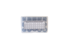 KUFRIK OKR 1 - 1,5 SADA