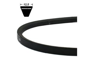 KR12,5