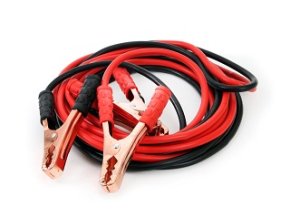 STARTOVACI KABEL 1500A 6M