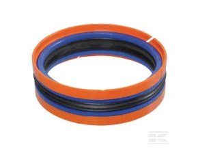 HV MAN 100x75x22,4 L43 MERKEL