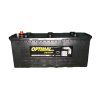 BATERIA 180 AH 12V OPTIMAL
