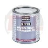 TMEL BODY S115 AUTOSEAL 300ml
