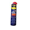 WD - 40 600ml FLEXIBLE