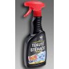 TEKUTE STIERACE 500ml