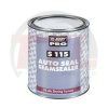 TMEL BODY S115 AUTOSEAL 300ml