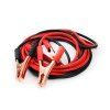 STARTOVACI KABEL 1500A 6M