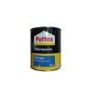 LEPIDLO CHEMOPREN EXTR. 800ml