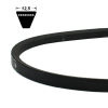 KR12,5
