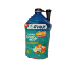 NEMRZNUCA ZMES DO OSTREK. 4L -30 °C