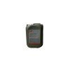 OLEJ MOL FARM STOU 10W-30 10L