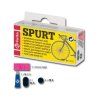 SUPRAVA SPURT