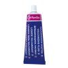 VULK.ROZTOK 100ml
