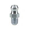 MAZNICA PRIAMA KM 6x1