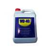 WD - 40 5l