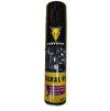 SILIKONOVY OLEJ SILIKAL 93 400ml
