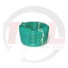 HADICA MPVC 25x3,5  1" 30m SEMPERIT