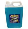 NEMRZNUCA ZMES DO OSTREK. 5L -20