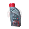 BRZDOVA KVAPALINA DOT4 450ml / 490g