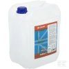 AD BLUE 10L