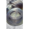 HADICA PVC 04 BEZ OPLETU