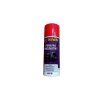 PENA NA PNEUMATIKY 400ml