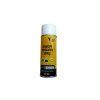 ZINKOVY OPRAVNY SPREJ 400ml