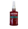 LOC-270 50ml