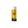 VAZELINA STRIEKACIA CYKLON 400ml