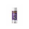 VAZELINA STRIEKACIA CYKLON 400ml