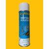 PRIEMYSELNY RYCHLOCISTIC 500ml