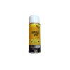 KONTAKT SPRAY 400ml MPT