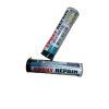 EPOXY REPAIR 56g