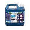 FRIDEX STABIL 3L