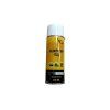 SILIKONOVY SPREJ 400ml KIMTEC, CYKLON