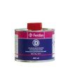 VULK.ROZTOK 400ml