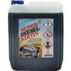 DIESEL NAPLN ZIMNA 5L