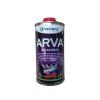 CISTIC MOTORA ARVA 500ml