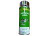 CHROM SPREJ 400 ml