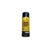MEDENA MAZACIA PASTA 400ml KM