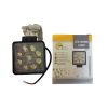 SVETLO PRACOVNE LED