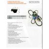 AVX