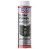 LM CISTIC CHLADICA 300ml 3320