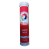 TOTAL MULTIS MS2-400G