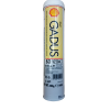 SHELL GADUS S2 V220 AC2 - 400g