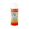 ALUMINIUM SPREJ 400ml