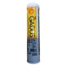 SHELL GADUS S3 V220 C 2-400g