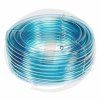 HADICA PVC 03,2 BEZ OPLETU BENZIN