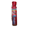 MONTAZNA PENA 600ml COMFORT